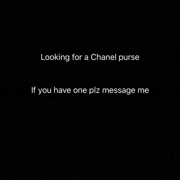 Meet your Posher, Dylan - Picture 2 of 2